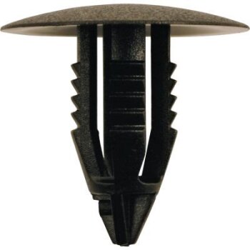 KS TOOLS Halteclipsatz, Karosserie 420.5805 - 4205805