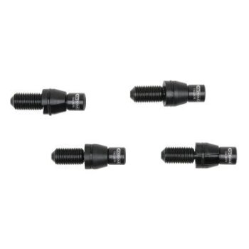 KS TOOLS Werkzeug 150.2675 - 1502675