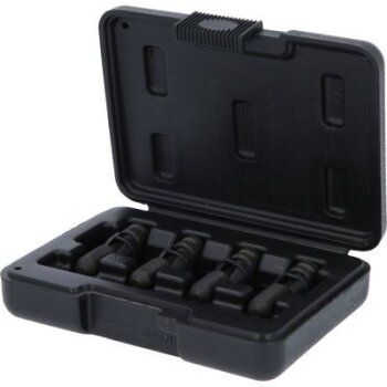 KS TOOLS Werkzeug 150.2675 - 1502675