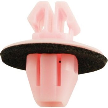 KS TOOLS Halteclipsatz, Karosserie 420.5764 - 4205764