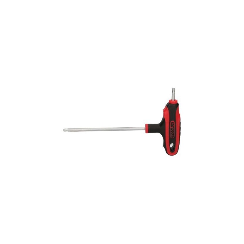 KS TOOLS Winkelschraubendreher 151.8123 - 1518123