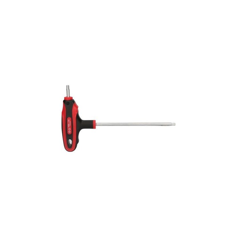 KS TOOLS Winkelschraubendreher 151.8123 - 1518123