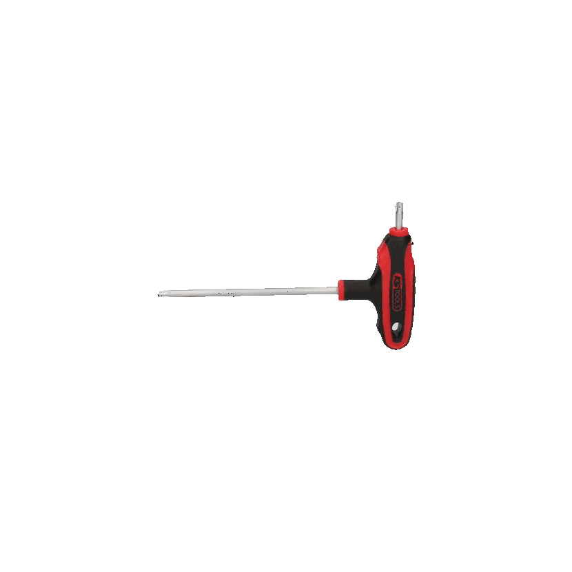KS TOOLS Winkelschraubendreher 151.8123 - 1518123