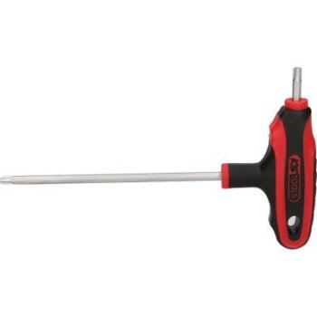 KS TOOLS Winkelschraubendreher 151.8123 - 1518123