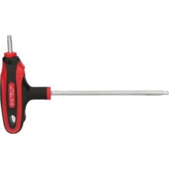 KS TOOLS Winkelschraubendreher 151.8123 - 1518123