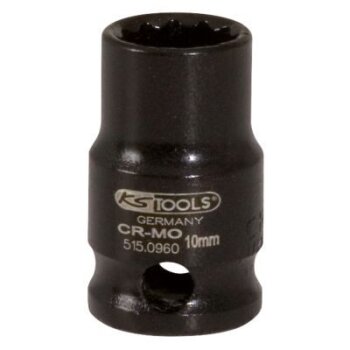 KS TOOLS Kraft-Stecknuss 515.0960 - 5150960