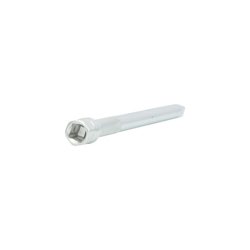 KS TOOLS Verlängerung, Steckschlüssel 918.1454 - 9181454