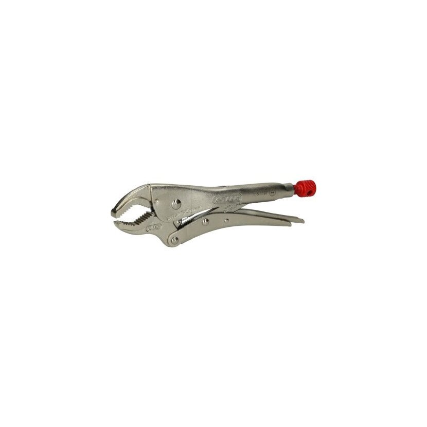 KS TOOLS Karosseriezange 115.1197 - 1151197