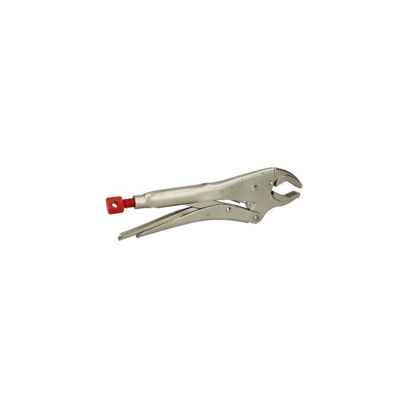 KS TOOLS Karosseriezange 115.1197 - 1151197