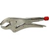 KS TOOLS Karosseriezange 115.1197 - 1151197