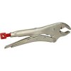 KS TOOLS Karosseriezange 115.1197 - 1151197