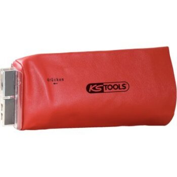 KS TOOLS Sicherungsaufsteckgriff 117.1622 - 1171622