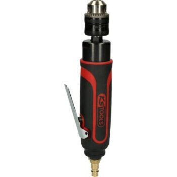 KS TOOLS Bohrmaschine (Druckluft) 515.5435 - 5155435