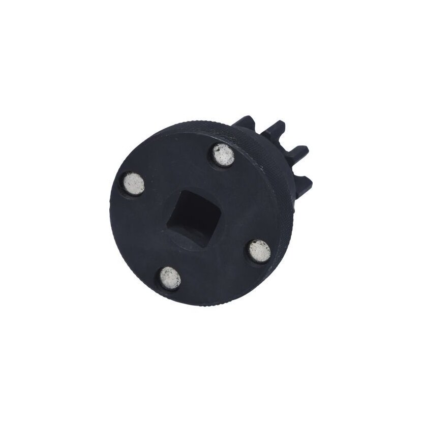 KS TOOLS Durchdrehvorrichtung, Motor 460.1155 - 4601155