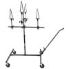 KS TOOLS Lackierständer 140.2222 - 1402222