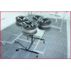 KS TOOLS Lackierständer 140.2222 - 1402222