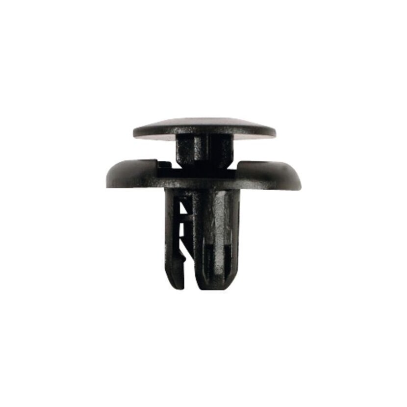 KS TOOLS Halteclipsatz, Karosserie 420.5366 - 4205366