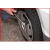 KS TOOLS Lösehebel, Radzierblende 911.8155 - 9118155
