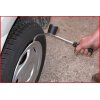 KS TOOLS Lösehebel, Radzierblende 911.8155 - 9118155