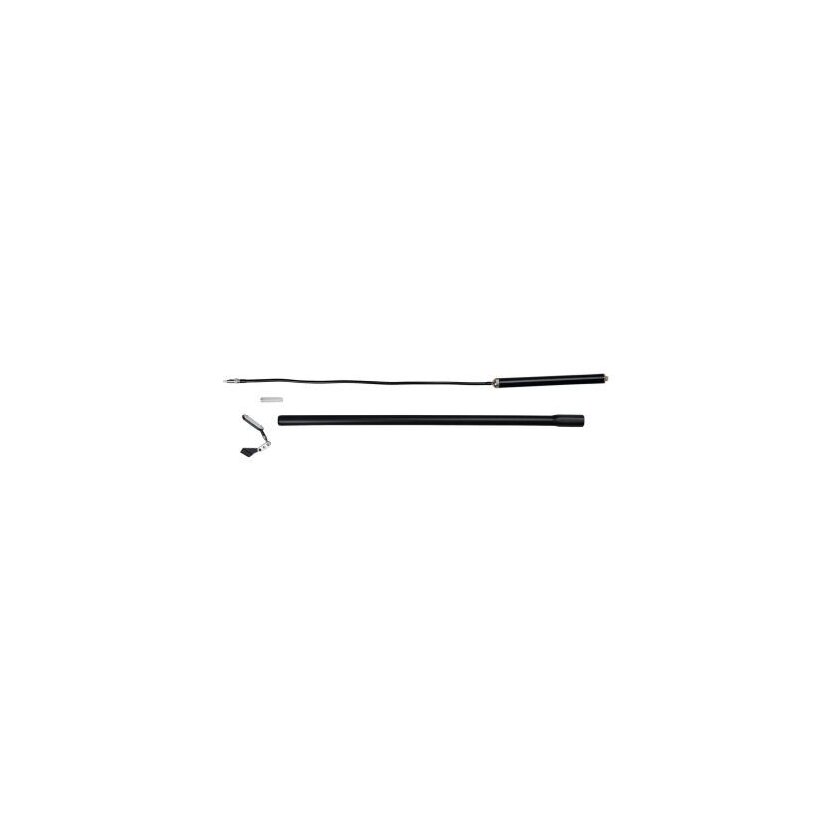 KS TOOLS Werkstattspiegel 550.1138 - 5501138