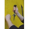 KS TOOLS Ringschlüssel 522.1719 - 5221719