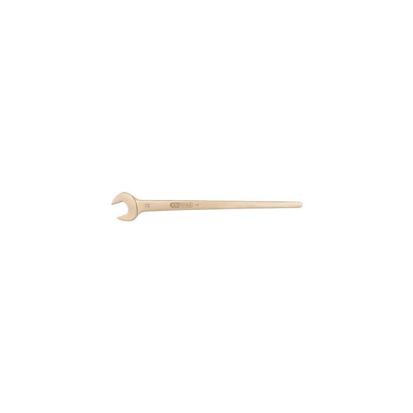 KS TOOLS Zuggabelschlüssel 963.7865 - 9637865