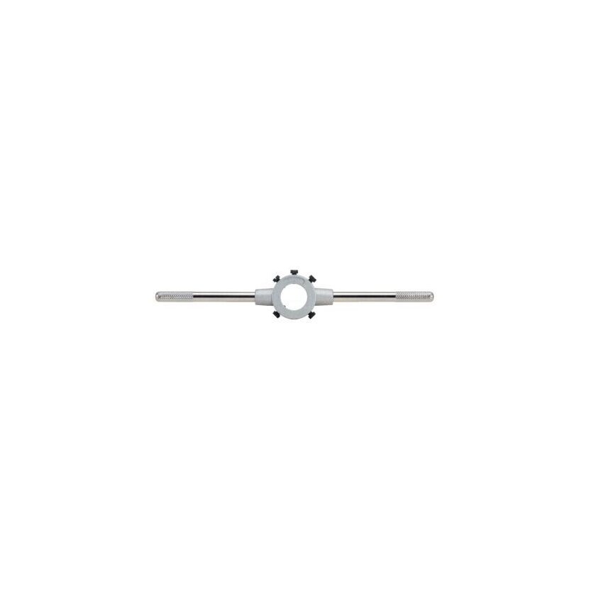 KS TOOLS Schneideisenhalter 331.0003 - 3310003