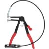 KS TOOLS Zange, Schlauchschelle 115.1041 - 1151041