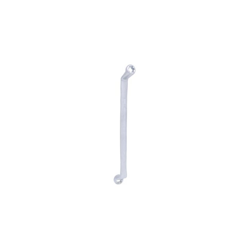 KS TOOLS Doppel-Ringschlüssel 911.0364 - 9110364
