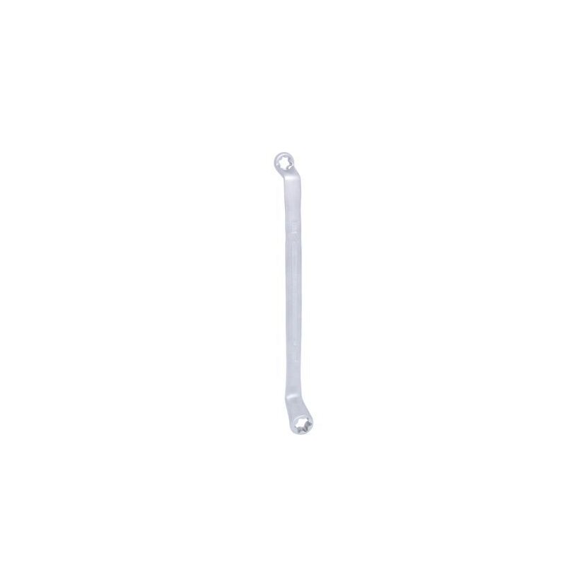 KS TOOLS Doppel-Ringschlüssel 911.0364 - 9110364