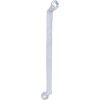 KS TOOLS Doppel-Ringschlüssel 911.0364 - 9110364