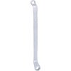 KS TOOLS Doppel-Ringschlüssel 911.0364 - 9110364