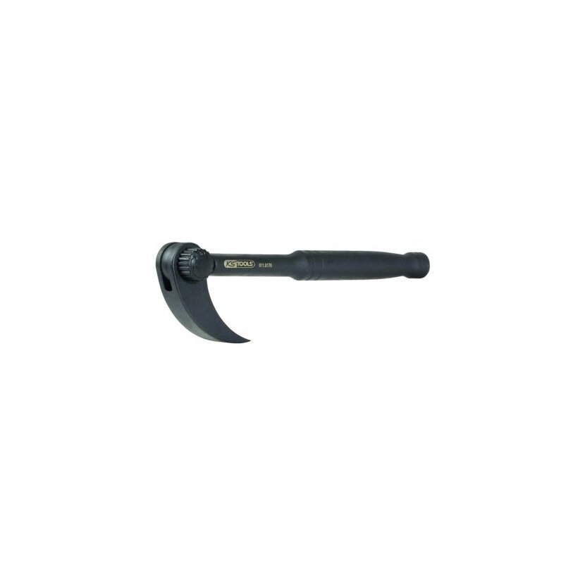 KS TOOLS Montagehebel 911.8176 - 9118176