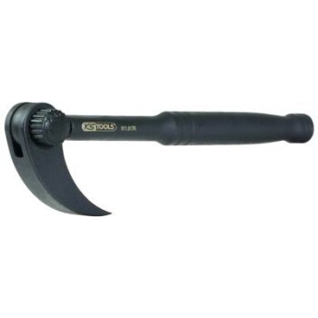 KS TOOLS Montagehebel 911.8176 - 9118176