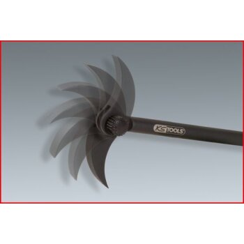 KS TOOLS Montagehebel 911.8176 - 9118176