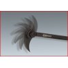 KS TOOLS Montagehebel 911.8176 - 9118176