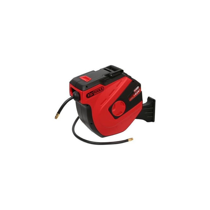 KS TOOLS Schlauchaufroller 515.3445 - 5153445
