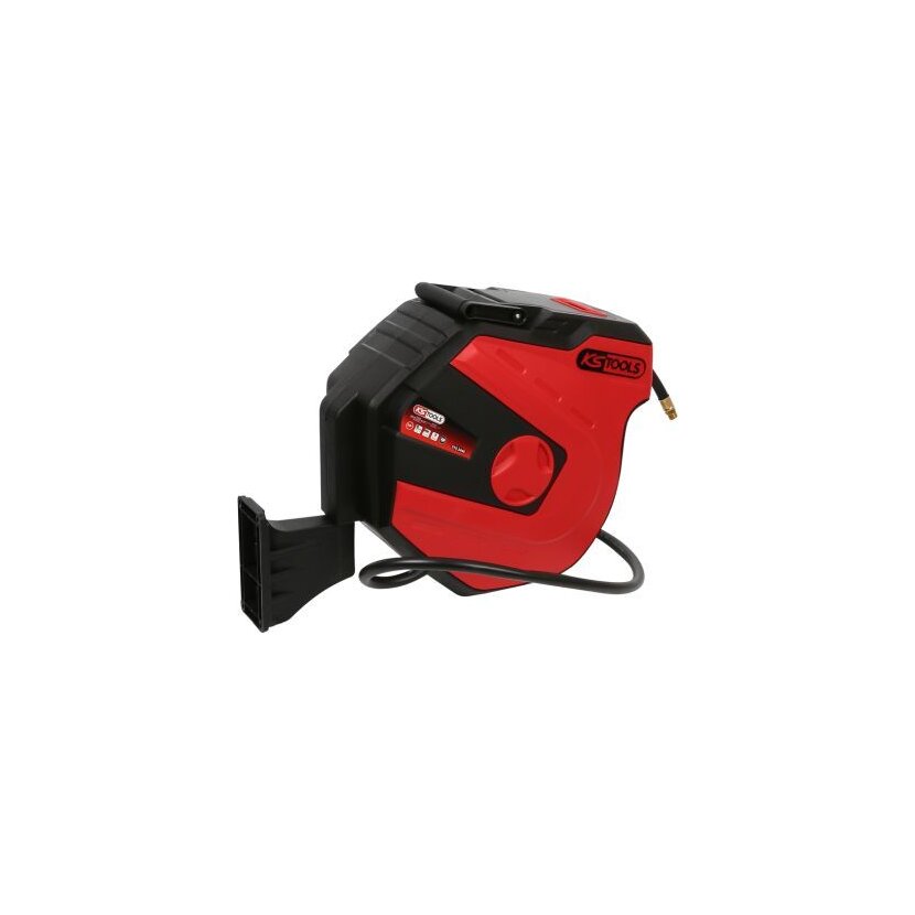 KS TOOLS Schlauchaufroller 515.3445 - 5153445
