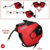 KS TOOLS Schlauchaufroller 515.3445 - 5153445