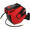 KS TOOLS Schlauchaufroller 515.3445 - 5153445