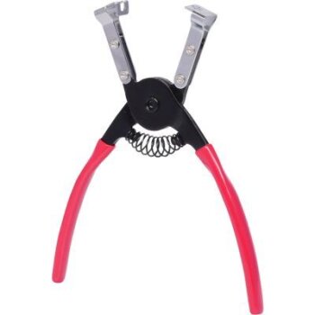KS TOOLS Zange, Schlauchschelle 115.1040 - 1151040