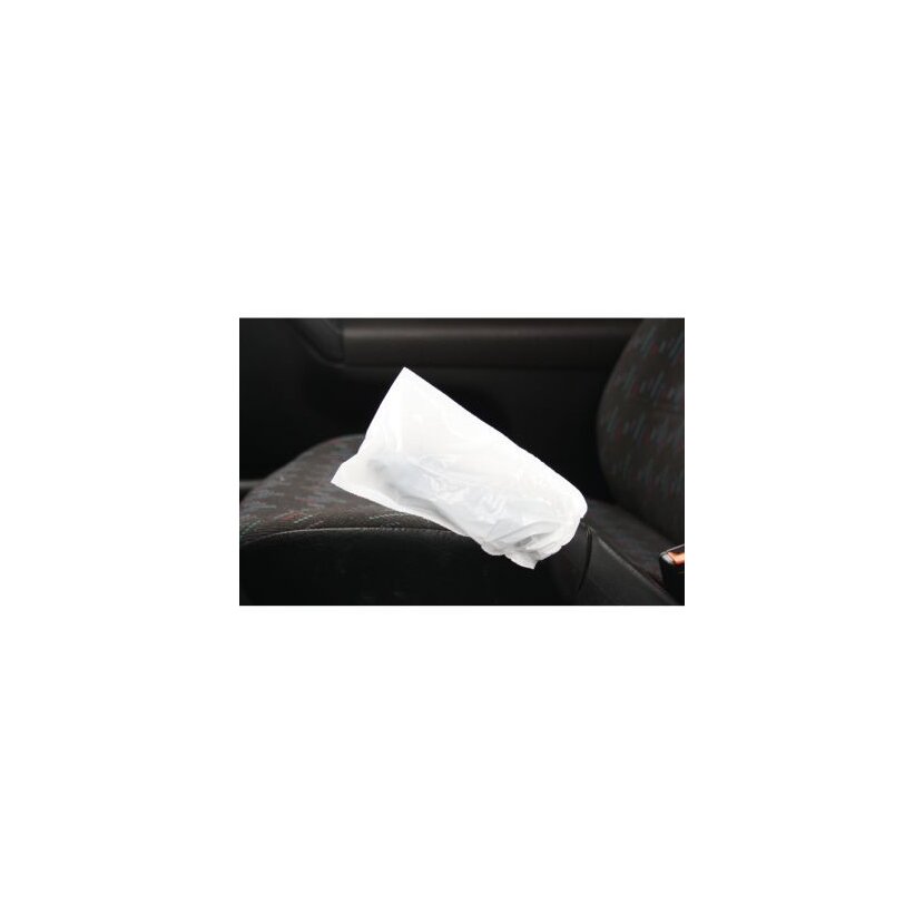 KS TOOLS Handbremshebelschoner 500.8071 - 5008071