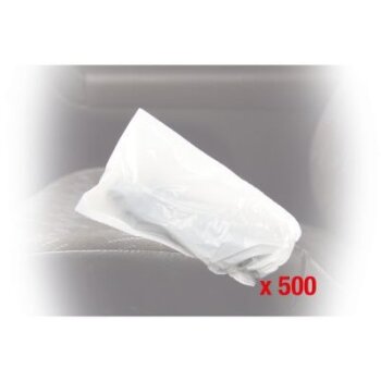 KS TOOLS Handbremshebelschoner 500.8071 - 5008071