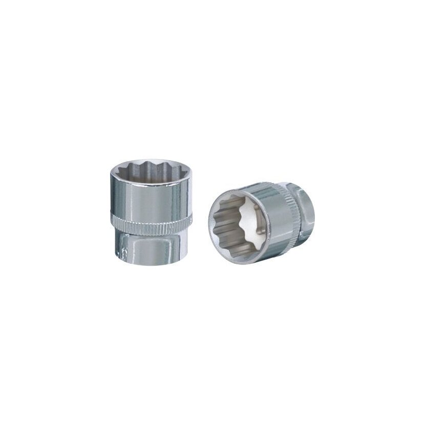 KS TOOLS Steckschlüsseleinsatz 918.1396 - 9181396