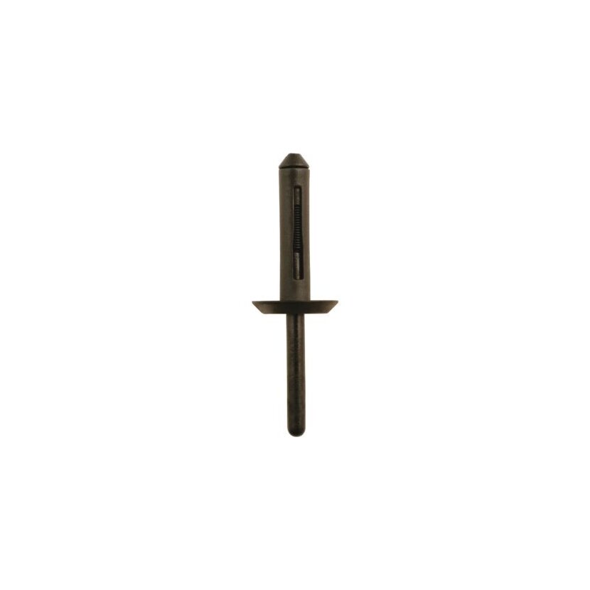 KS TOOLS Halteclipsatz, Karosserie 420.1275 - 4201275 für N8030433