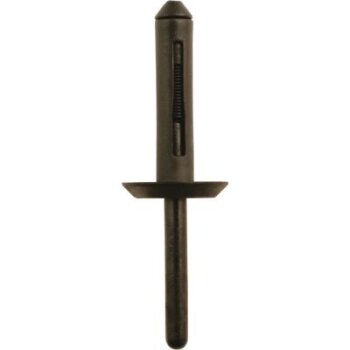 KS TOOLS Halteclipsatz, Karosserie 420.1275 - 4201275...