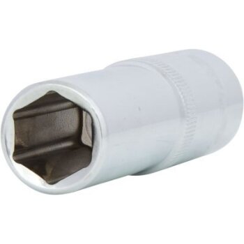 KS TOOLS Steckschlüsseleinsatz 918.1244 - 9181244
