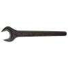 KS TOOLS Gabelschlüssel 517.0565 - 5170565