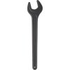 KS TOOLS Gabelschlüssel 517.0565 - 5170565