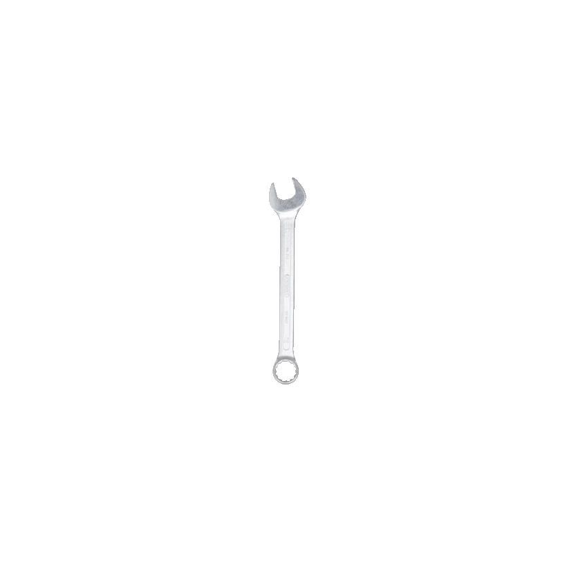 KS TOOLS Ring-/Gabelschlüssel 517.0627 - 5170627